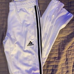adidas pants